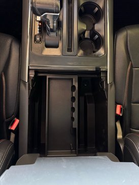 Used 2022 Ford F150 Lariat image 16