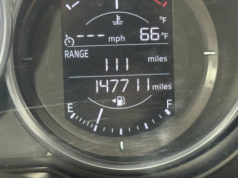 Used 2017 MAZDA MAZDA6 Sport image 43