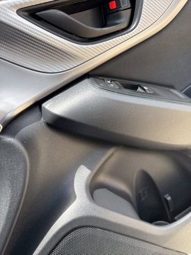 Used 2024 Subaru WRX image 27