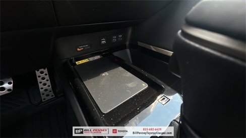 New 2026 Toyota Camry XSE image 20