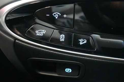 New 2026 Genesis GV70 2.5T Select image 50