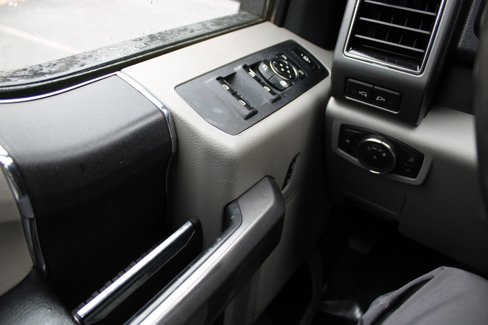 Used 2020 Ford F250 XLT image 20