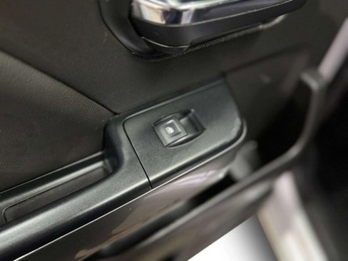 Used 2023 RAM 1500 Laramie image 46