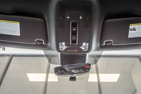Used 2021 Audi Q3 2.0T Premium Plus w/ Premium Plus Package image 30