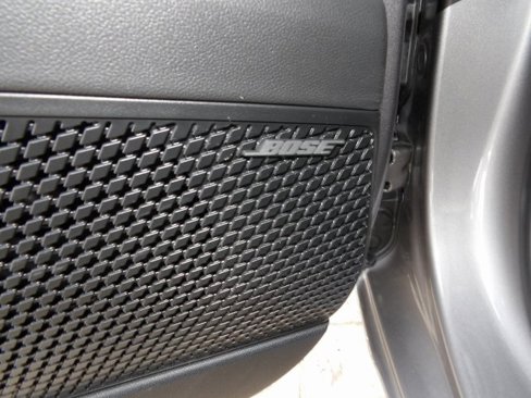 Used 2024 Hyundai Elantra Limited image 26