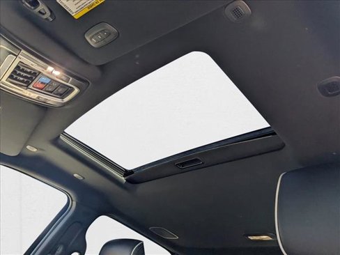 New 2026 RAM 2500 Laramie image 16