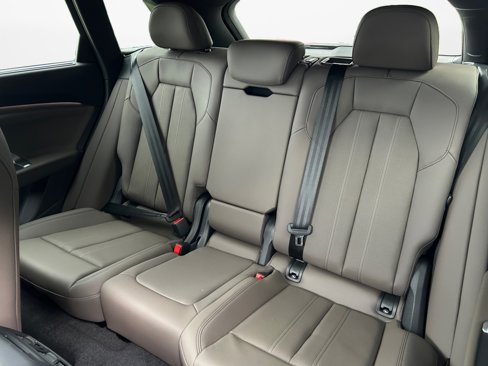New 2025 Audi Q5 Premium Plus image 12