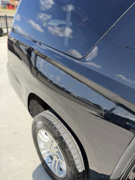 Used 2020 Chevrolet Suburban LS image 7