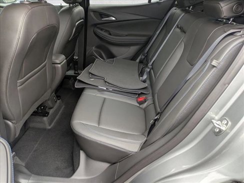 New 2026 Buick Encore GX Sport Touring image 18