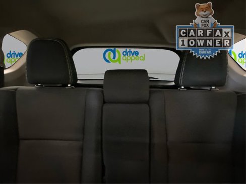 Used 2017 Toyota RAV4 XLE image 20