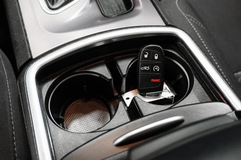 Used 2023 Dodge Charger SXT image 28