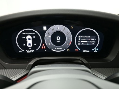 Certified 2025 Porsche 911 Carrera image 26