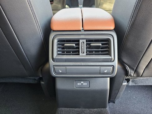 New 2025 MAZDA CX-50 Meridian Edition image 14