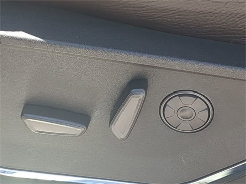 New 2025 Ford F350 King Ranch w/ Chrome Package image 8