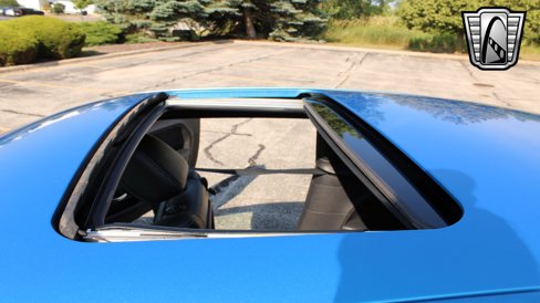 Used 2010 Dodge Challenger SRT8 w/ SRT Option Group II image 26