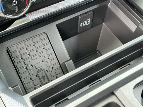 New 2025 Ford F250 XL image 30
