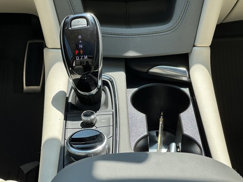 New 2025 Cadillac XT5 Premium Luxury w/ Technology Package image 13