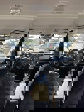 New 2025 Subaru Crosstrek 2.5i Premium image 13
