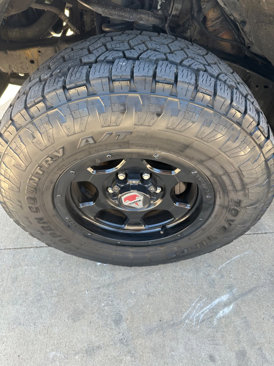 Used 2014 Toyota Tacoma 4x4 Double Cab image 10