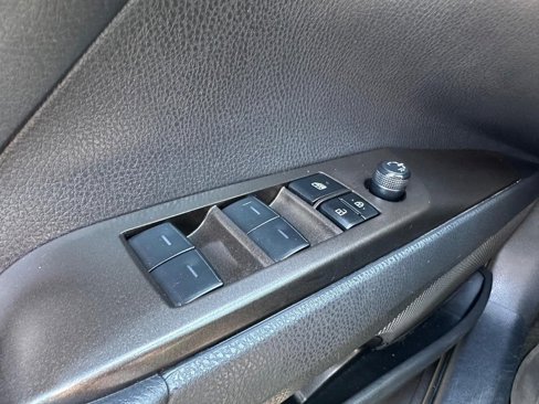Used 2024 Toyota Camry LE image 31