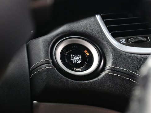 Used 2018 Dodge Durango Citadel image 24