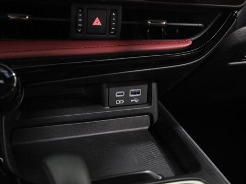 Used 2023 Lexus NX 350 AWD image 15