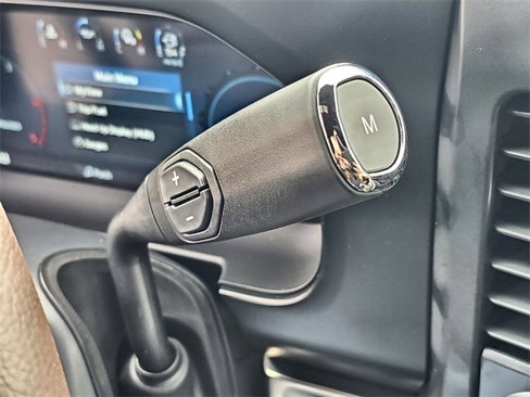 New 2025 Ford F250 King Ranch w/ Chrome Package image 27