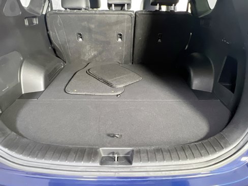 Used 2023 Hyundai Santa Fe Calligraphy w/ Cargo Package image 26