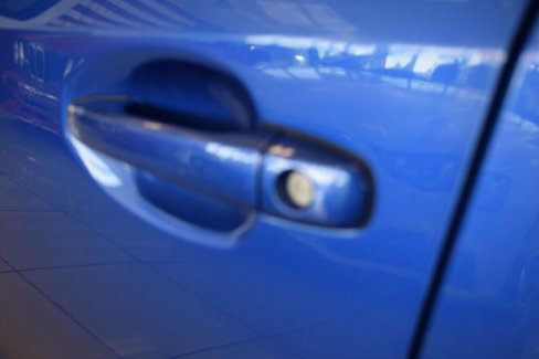 Used 2020 Subaru WRX image 11