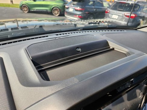 New 2025 Ford F150 Tremor image 6