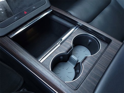 Used 2023 Tesla Model S image 19