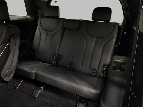 Used 2025 Hyundai Palisade XRT image 33