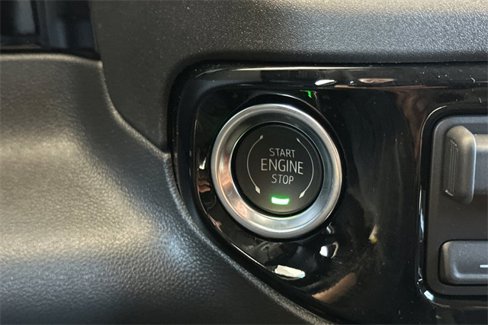 New 2025 Chevrolet Silverado 1500 LT Trail Boss w/ Convenience Package II image 29