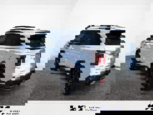 New 2026 Kia Sorento SX Prestige image 3