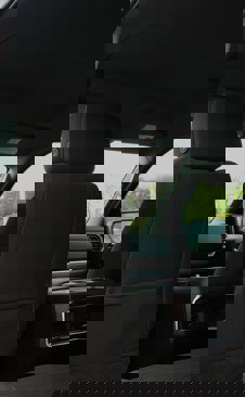 New 2026 GMC Sierra 1500 Elevation image 21