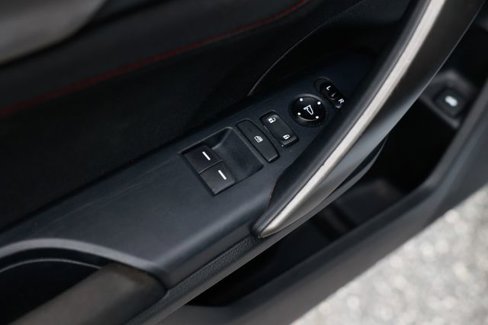 Used 2019 Honda Civic Si image 49