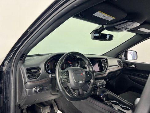 Used 2023 Dodge Durango GT image 25