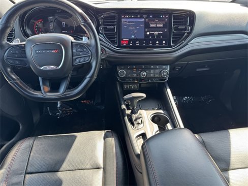 Used 2023 Dodge Durango R/T image 10