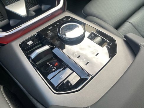 New 2026 BMW X3 xDrive30 w/ Premium Package image 30