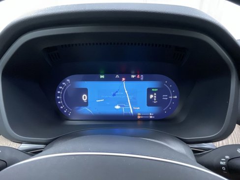 New 2026 Volvo XC60 T8 Plus w/ Protection Package Premier image 9