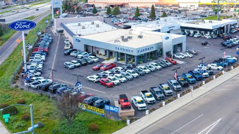 Used 2022 Ford Mustang GT Premium image 34