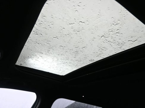 New 2025 Jeep Grand Cherokee L Altitude image 15
