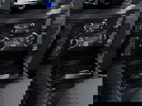 New 2026 Ford F250 Lariat image 37
