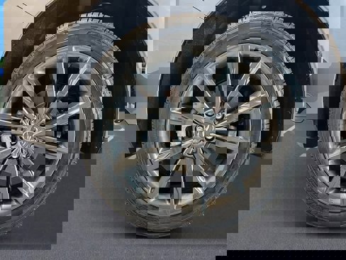 New 2025 Acura RDX A-Spec image 12