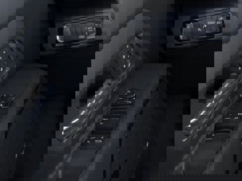 New 2026 Chevrolet Silverado EV Trail Boss image 48