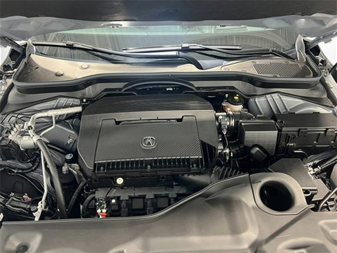 New 2026 Acura MDX A-Spec image 14