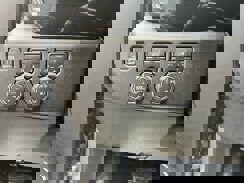 New 2026 Chevrolet Silverado 1500 LT image 6
