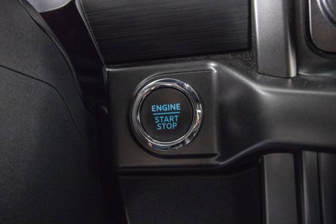 Used 2024 Ford F150 XLT w/ Equipment Group 302A MID image 22