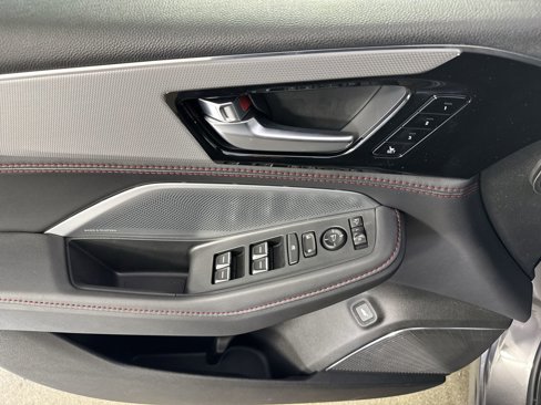 New 2026 Acura MDX A-Spec image 20