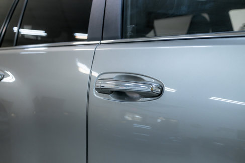 Used 2023 Lexus GX 460 Premium image 28